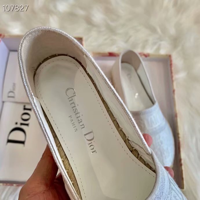 Dior Shoes Dior700LRF-4