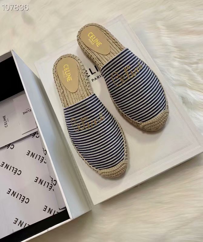 Dior Shoes Dior701LRF-1