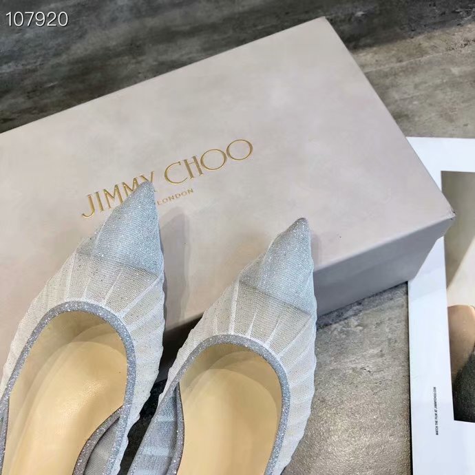 Jimmy Choo JC427SJC-2