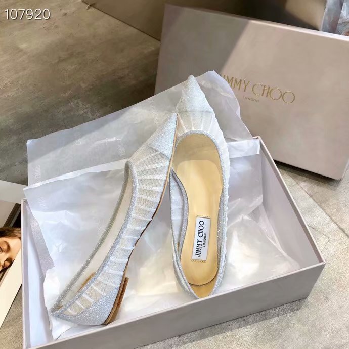 Jimmy Choo JC427SJC-2