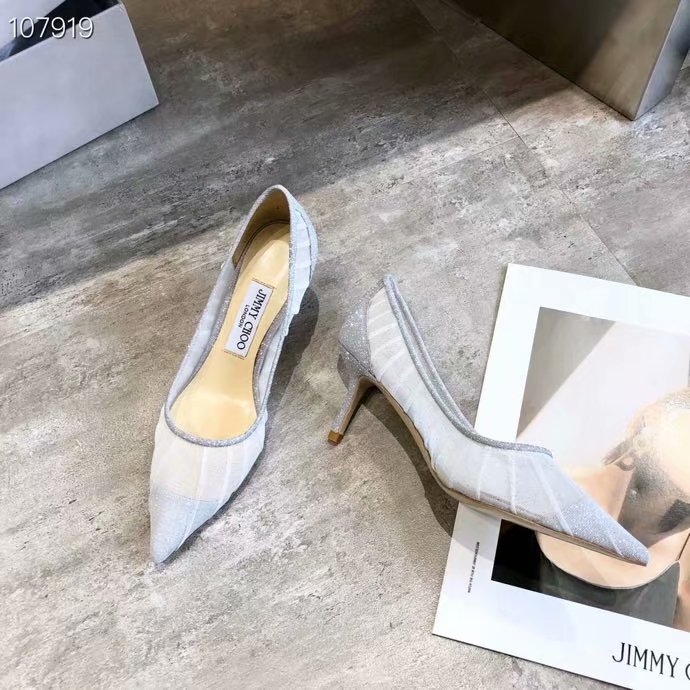 Jimmy Choo JC427SJC-3