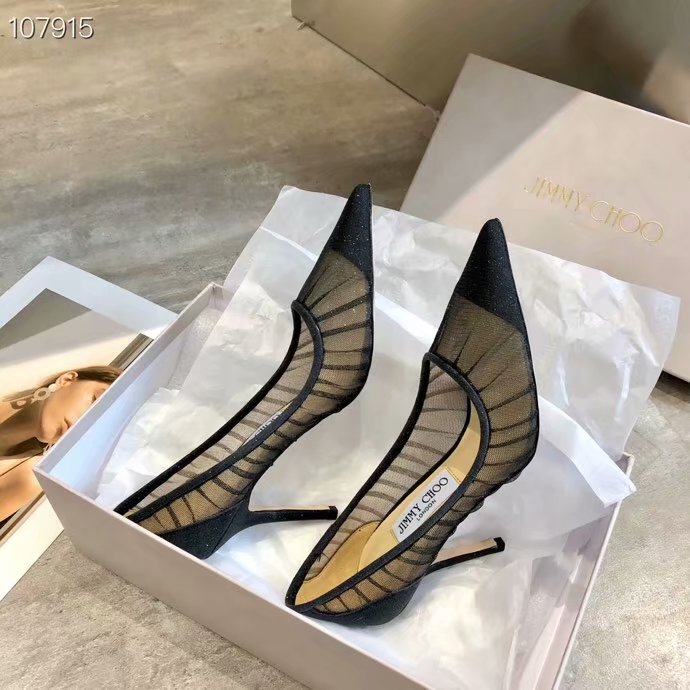 Jimmy Choo JC427SJC-4