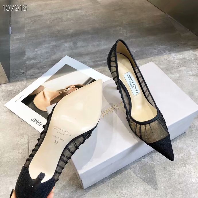 Jimmy Choo JC427SJC-4