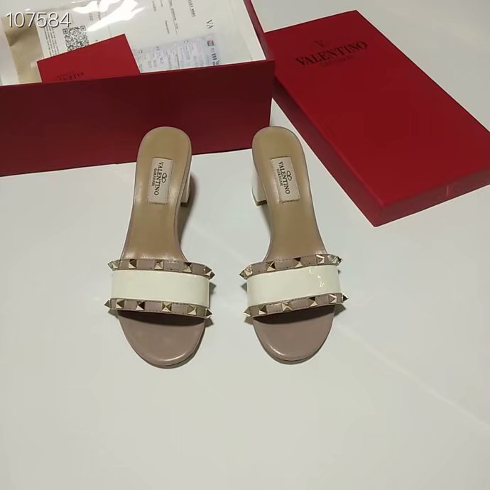 Valentino Shoes VT1021-3