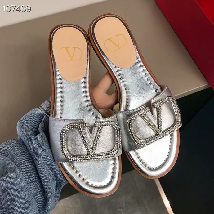 Valentino Shoes VT1022JYX-1