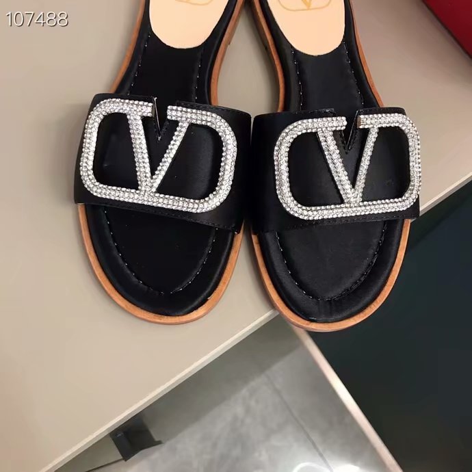 Valentino Shoes VT1022JYX-2