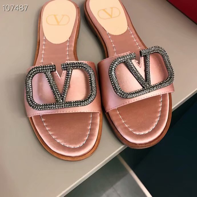 Valentino Shoes VT1022JYX-3