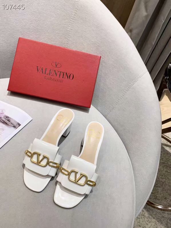 Valentino Shoes VT1024RF-3 height 3CM