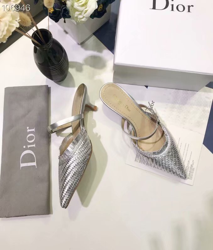 Dior Shoes Dior713DJ-3