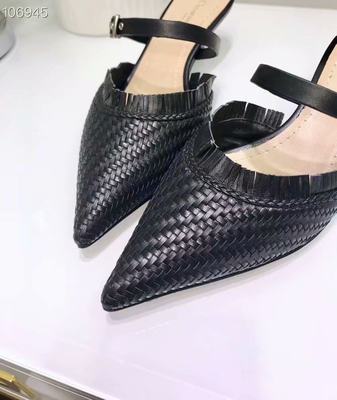 Dior Shoes Dior713DJ-4