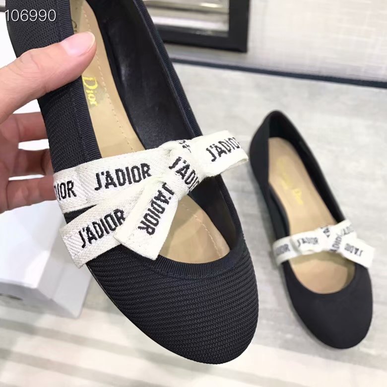 Dior Shoes Dior714DJ-2