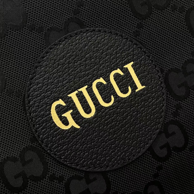 Gucci Off The Grid tote bag 630353 black