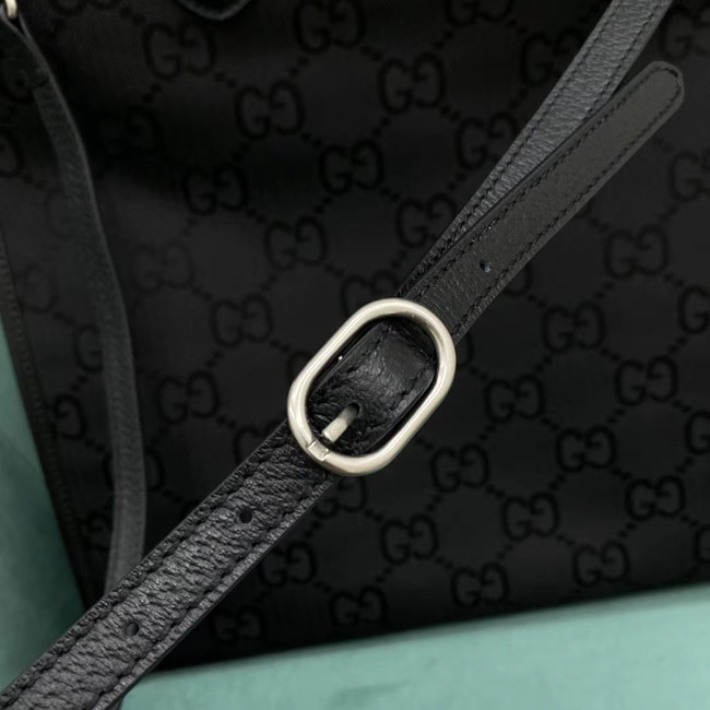 Gucci Off The Grid tote bag 630353 black