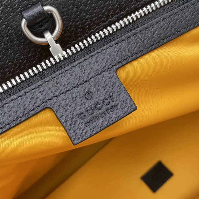 Gucci Off The Grid tote bag 630353 yellow