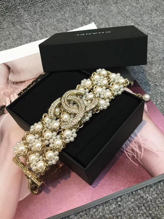 Chanel Bracelet CE5659