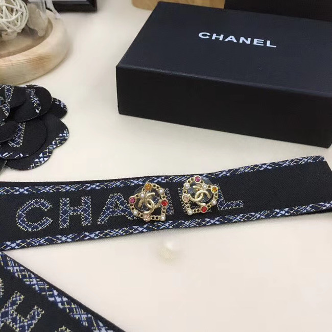 Chanel Earrings CE5657