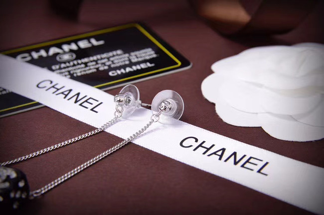 Chanel Earrings CE5630