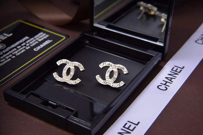Chanel Earrings CE5644