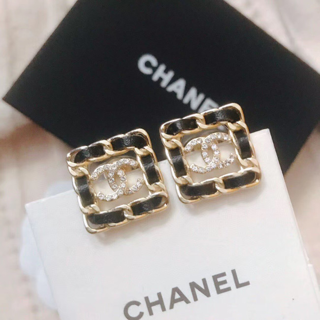 Chanel Earrings CE5649