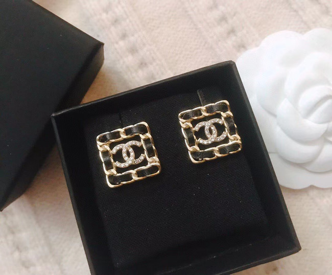 Chanel Earrings CE5649