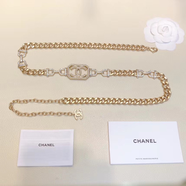 Chanel Necklace CE5616