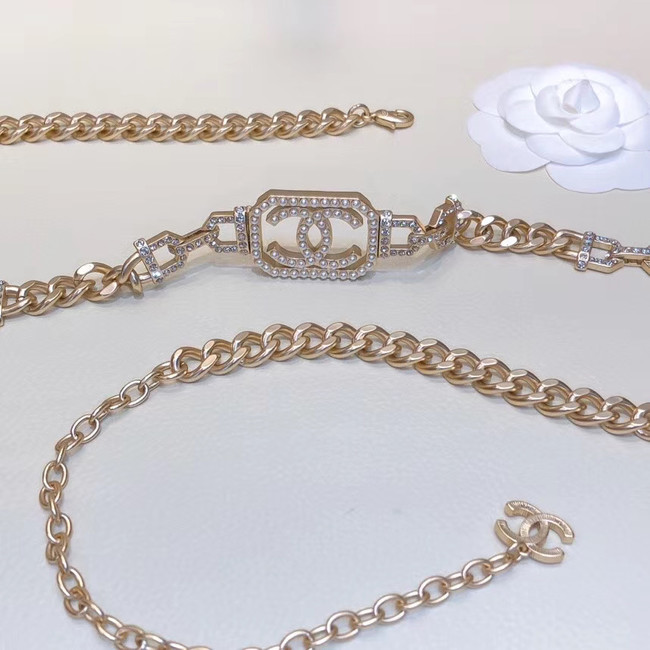 Chanel Necklace CE5616