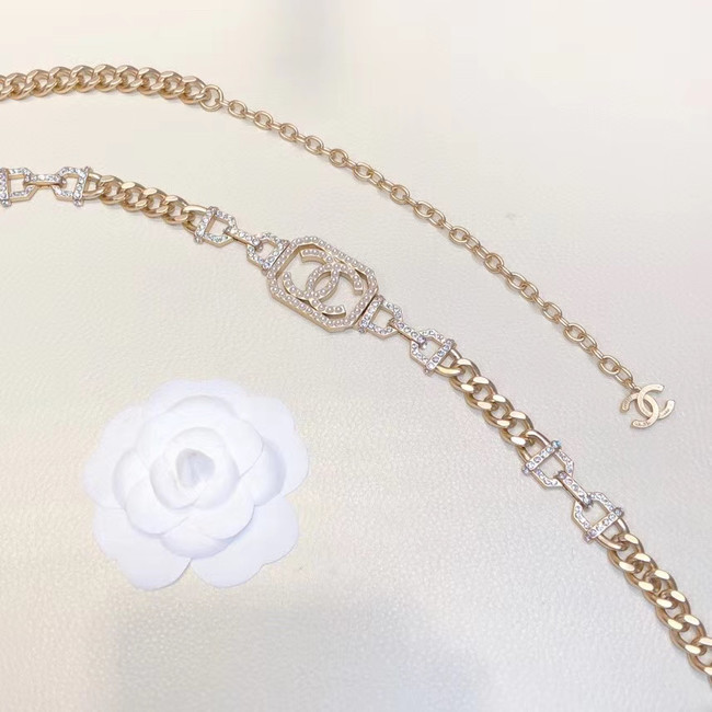 Chanel Necklace CE5616