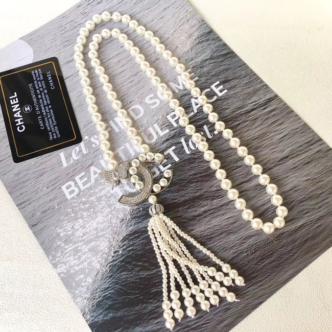 Chanel Necklace CE5620