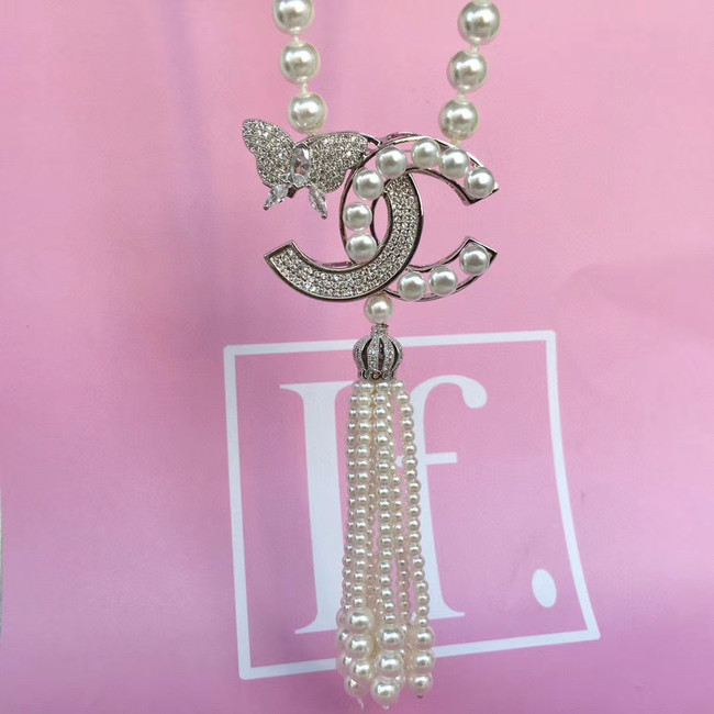 Chanel Necklace CE5620