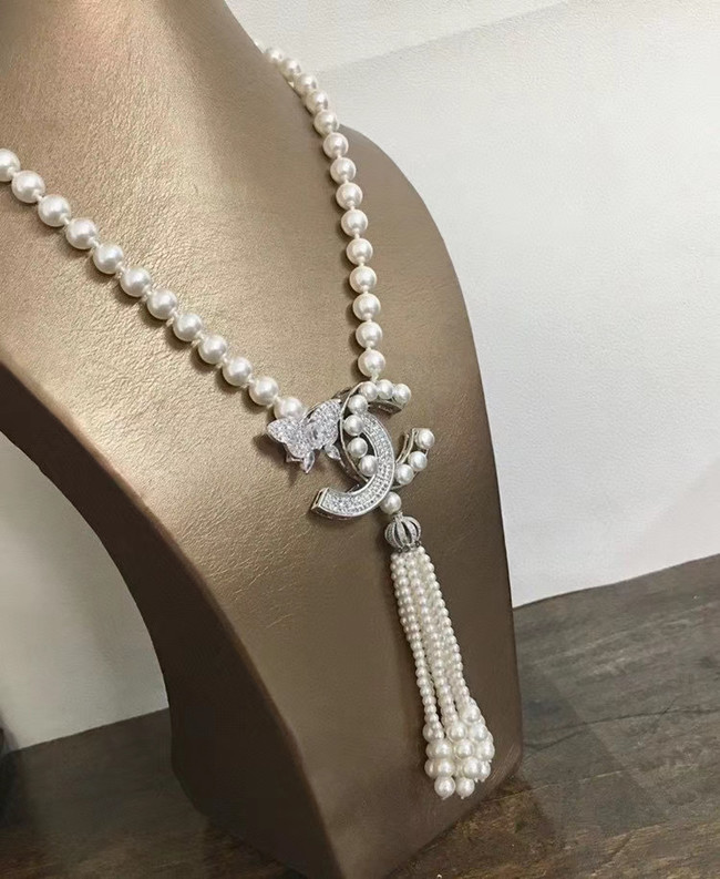 Chanel Necklace CE5620