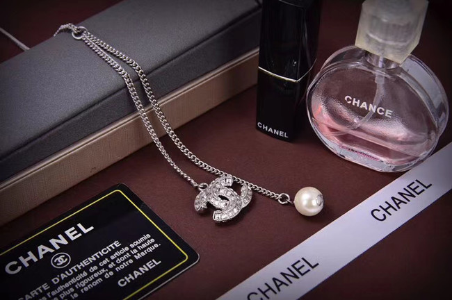 Chanel Necklace CE5634