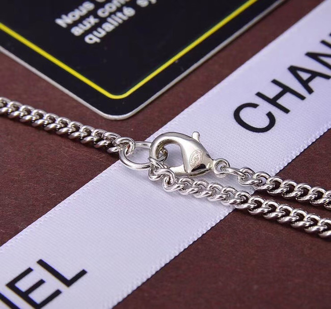 Chanel Necklace CE5634