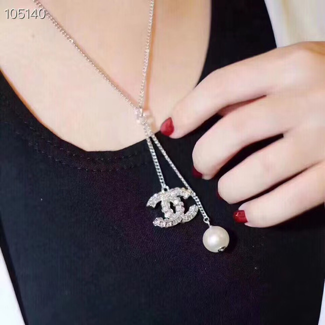 Chanel Necklace CE5634