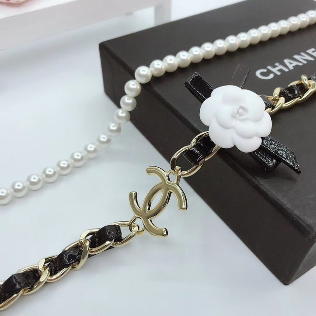 Chanel Necklace CE5651