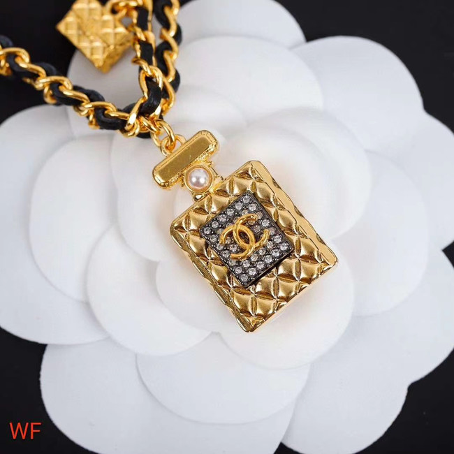 Chanel Necklace CE5664