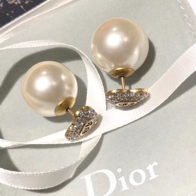 Dior Earrings CE5628