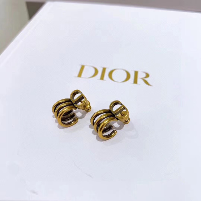 Dior Earrings CE5670