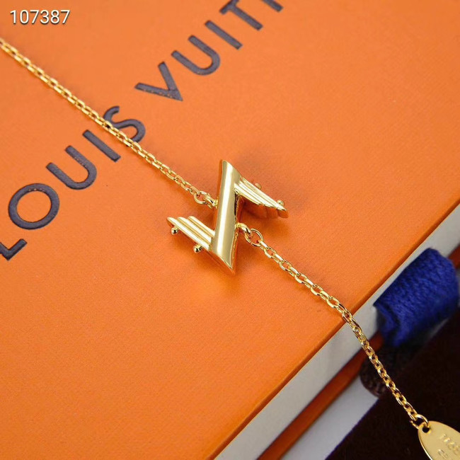 Louis Vuitton Bracelet CE5674