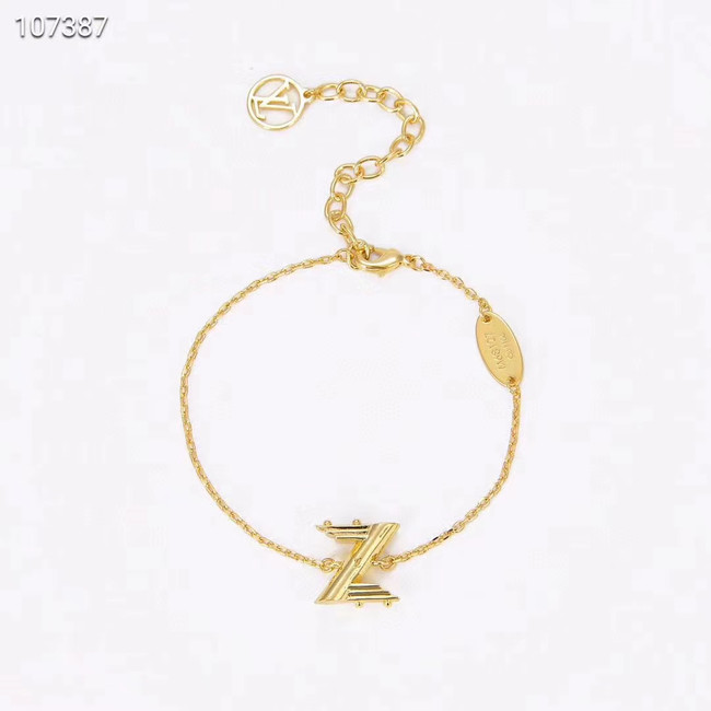 Louis Vuitton Bracelet CE5674