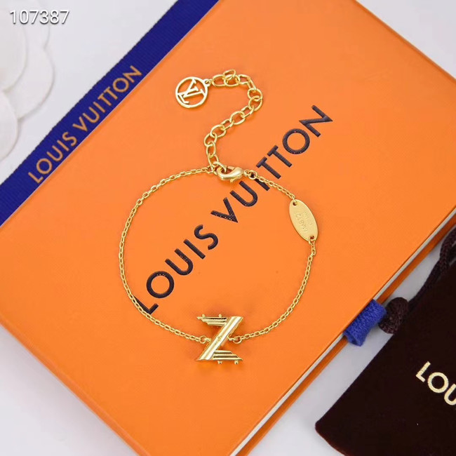 Louis Vuitton Bracelet CE5674