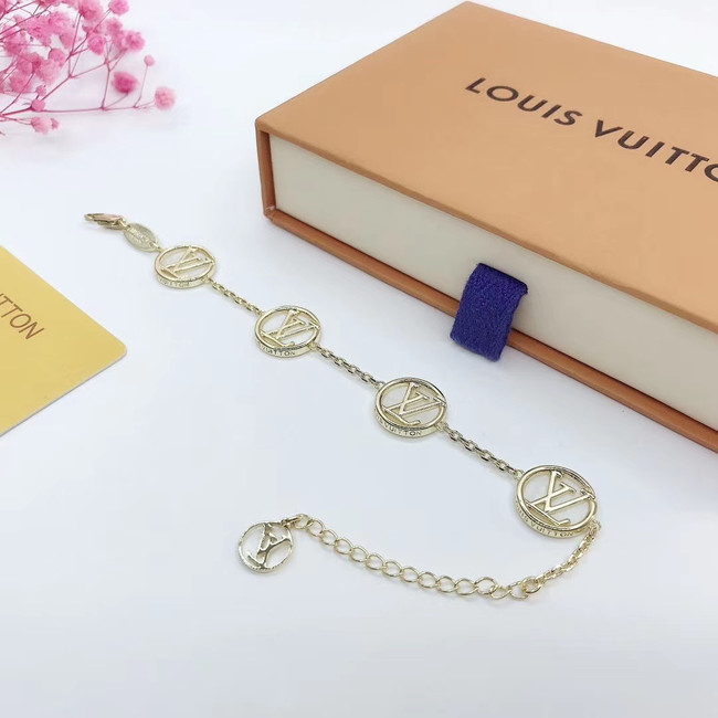 Louis Vuitton Bracelet CE5676