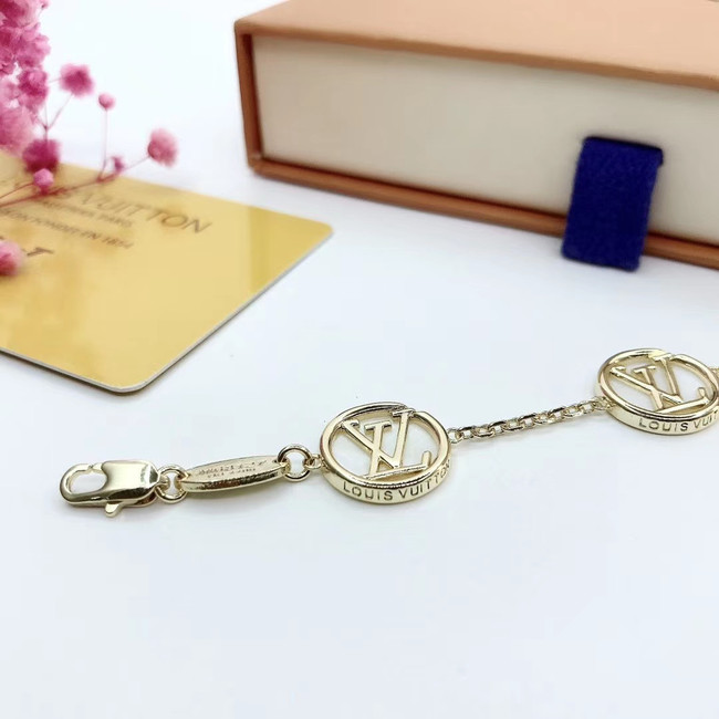 Louis Vuitton Bracelet CE5676