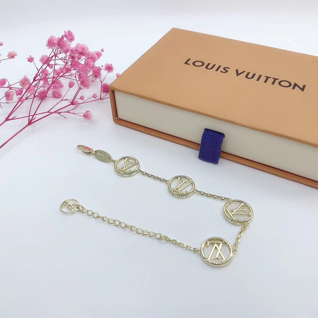 Louis Vuitton Bracelet CE5676