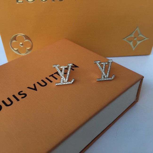 Louis Vuitton Earrings CE5673