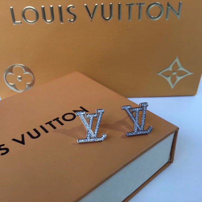 Louis Vuitton Earrings CE5673