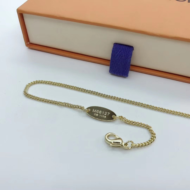 Louis Vuitton Necklace CE5675