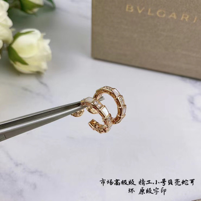 BVLGARI Earrings CE5681