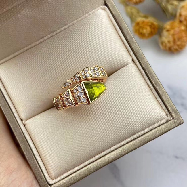 BVLGARI Ring CE5700