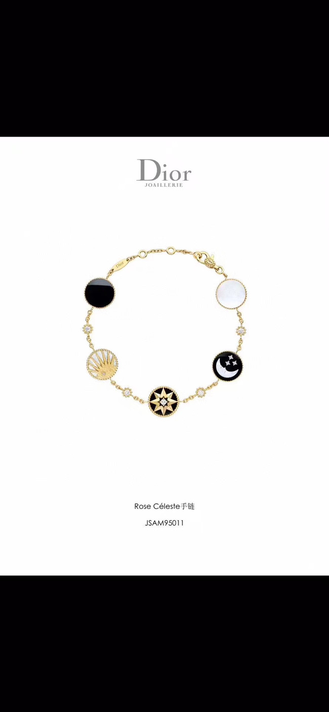 Dior Bracelet CE5698