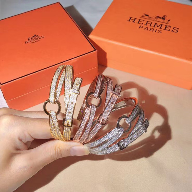 Hermes Bracelet CE5702